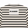 Jil Sander 707523